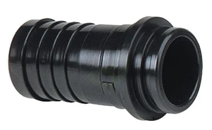 Cevni priključek 40 mm - 2