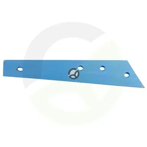 Pero/trak pluga SRP328P1 - Kramp 27310901KR