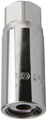 Nasadni ključ 8 mm - Facom 287B8
