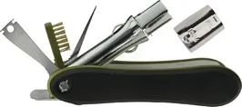 Ključ za vžigalne svečke Spark Doctor - Good Vibrations 2990GV140