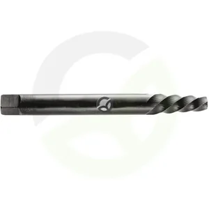 Izvlačevalec vijakov 8-11 mm - Facom 2856