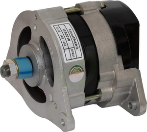 Alternator 12V-45A - Lucas Elektrik 2871A120N