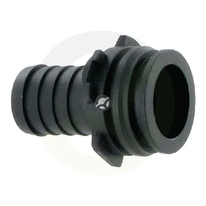 Cevni priključek T3M 25 mm - Arag 1091325