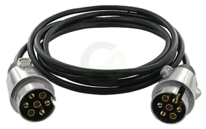 Podaljševalni kabel 2,8 m 28737