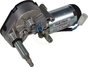 Motor brisalcev - SDF 29019200010