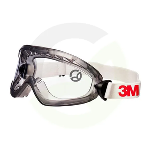 Zaščitna očala - 3M 2890SA