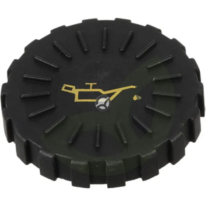 Pokrovček za olje - Kramp 2852773N