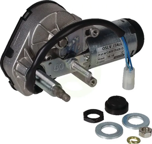 Motor brisalcev - SDF 29019170020