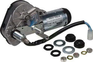 Motor brisalcev - SDF 29019160010