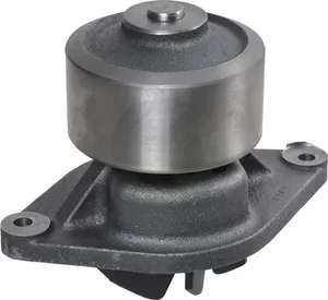 Vodna črpalka primerna za CNH - Kramp 2852114KR