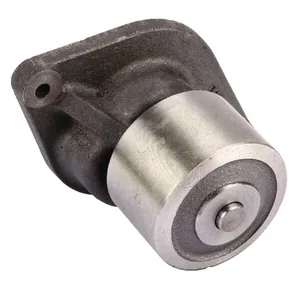 Vodna črpalka primerna za NH - Kramp 2854835KR