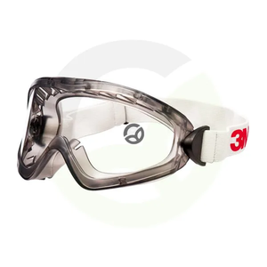 Varnostna očala - 3M 2890S