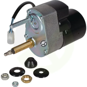 Motor brisalcev - SDF 290191900