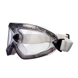 Zaščitna očala - 3M 2890A