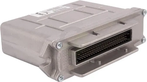 Električna enota motorja HML+EII - SAME 28519054020