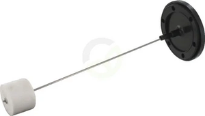Senzor nivoja goriva - Cobo 29044000