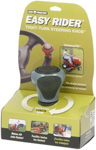Easy Rider - Ročka za volan - Good Vibrations 2990GV120GY
