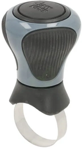 2990GV120GY_2