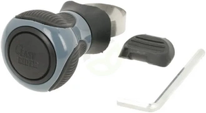 2990GV120GY_3