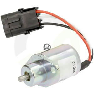 Elektromagnetni izklopni ventil goriva - Kramp 2848A275KR