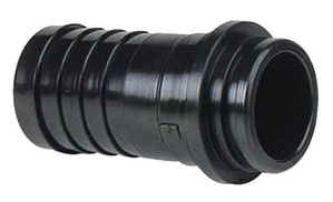 Cevni priključek 40 mm - 1 1/2