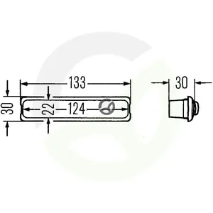 2JA001357037_2