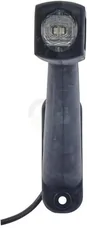 2XS011744101_3