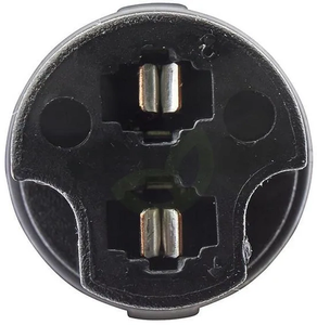 2XS011744101_5