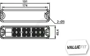 2VP357021011_7