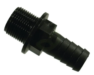 Cevni priključek 22 mm x 1