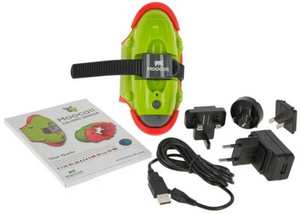Moocall Javljalnik telitve - Kerbl 10500