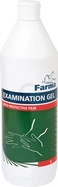 Veterinarski gel, 1 liter - Farma 106001FA