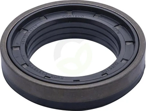 Tesnilo RWDR-CASSETTE 48x75x14 75NBR - Corteco 300167A1