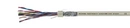 Signalni kabel UTP - Helukabel 2LIYCY4X05