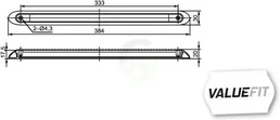 2DA357015001_2