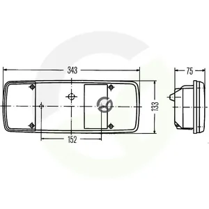 2SK003567651_7