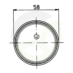 300001020_2