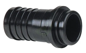 Cevni priključek 15 mm - 3/4