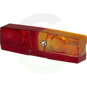 Desna svetlobna leča IH 2SD002844061RLS
