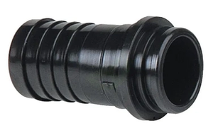 Cevni priključek 13 mm - 3/4
