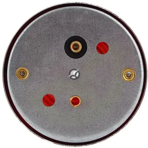 2SA997022001_4