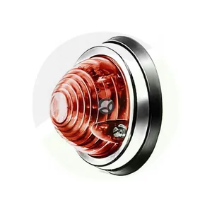 2SA997022001_6