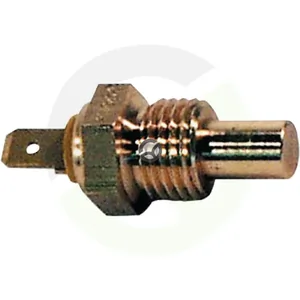 Senzor temperature M14x1,5 - Cobo 2M020002