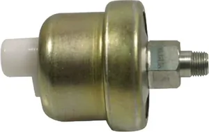 Senzor tlaka olja - Cobo 2M020010