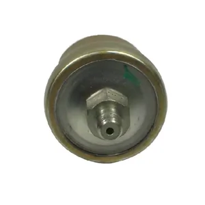 2M020010_2