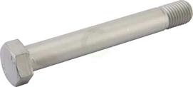 Vijak M24x180-10,9 Zn - Lemken 3014802