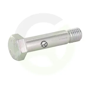 Vijak M14x65ls46xb15-8,8 - Lemken 3013588