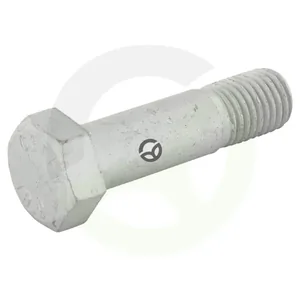 Vijak M16X60-10,9 cink - Lemken 3013779