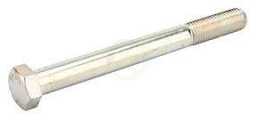 Vijak M16x160-8,8 cink - Lemken 3015410