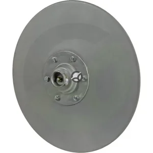 Disk z ležajem - Kongskilde 300731520